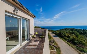 Villa Luana